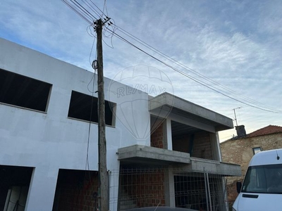Apartamento T3 à venda em Viana do Castelo (Santa Maria Maior e Monserrate) e Meadela, Viana do Castelo