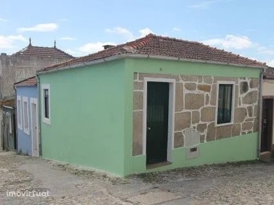 Casa para alugar em Cedofeita, Portugal