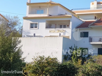 Casa para alugar em Sobralinho, Portugal