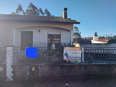 Casa para comprar em Aveiro, Portugal