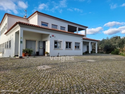 Edifício para comprar em Alcaria, Portugal