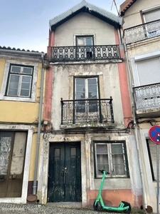 Edifício para comprar em Arneiro das Milhariças, Portugal