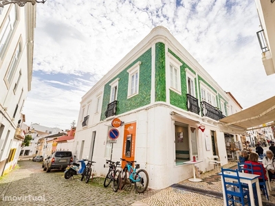 Edifício para comprar em Faro, Portugal