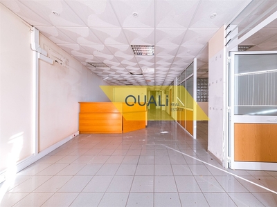Edifício para comprar em Funchal, Portugal