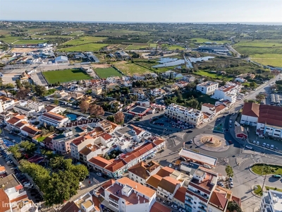 Edifício para comprar em Lagoa, Portugal