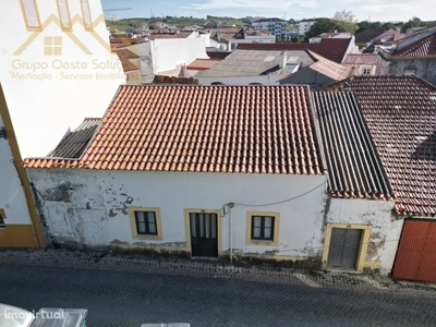 Edifício para comprar em Lourinhã e Atalaia, Portugal