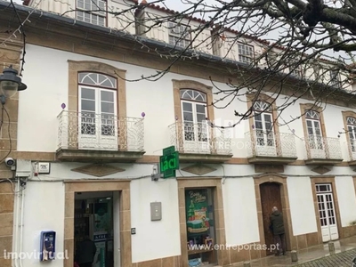 Edifício para comprar em Melgaço, Portugal