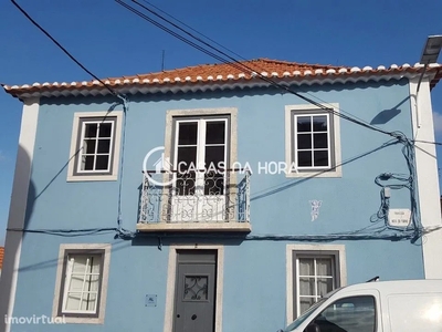 Edifício para comprar em São Sebastião, Portugal