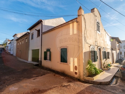 Moradia T3 à venda em Abrunheira, Verride e Vila Nova da Barca, Montemor-o-Velho