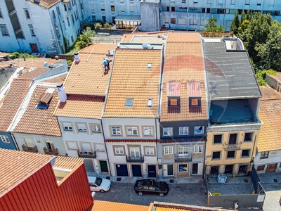 Prédio à venda em São Vicente, Braga