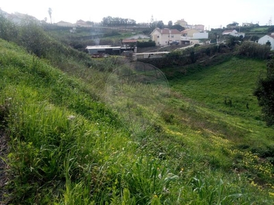 Terreno à venda em Santo Isidoro, Mafra