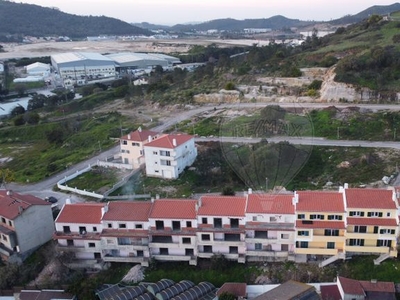 Terreno à venda em Venda do Pinheiro e Santo Estêvão das Galés, Mafra