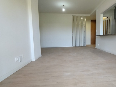 Venda de Apartamento T2 remodelado, Árvore, Vila do Conde