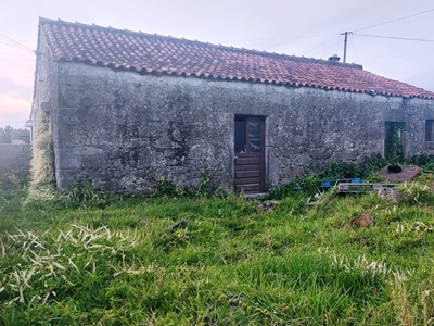 Venda de moradia em pedra, Alvarães, Viana do Castelo