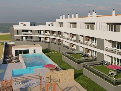 Apartamento T1 em Lisboa de 98,00 m²