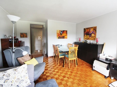 Apartamento T2 em Porto de 96,00 m²