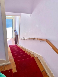 Casa para alugar em Porto-Concelho, Portugal
