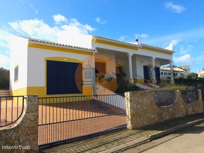 Casa para comprar em Altura, Portugal