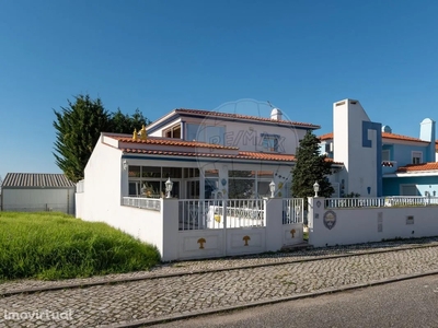 Casa para comprar em Gaeiras, Portugal