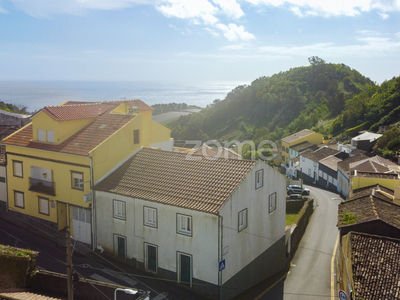 Casa para comprar em Lagoa (São Miguel), Portugal