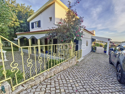 Casa para comprar em Loulé, Portugal