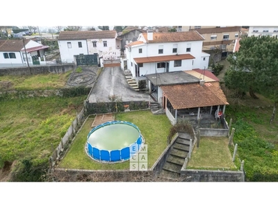 Casa para comprar em Oliveira de Azeméis, Portugal
