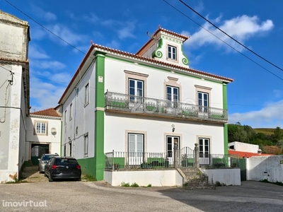 Casa para comprar em Torres Vedras, Portugal