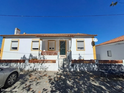 Casa para comprar em Vimieiro, Portugal