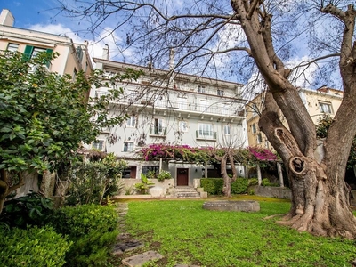 Casa / Villa T6 em Lisboa de 670,00 m²