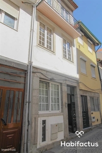 Edifício para comprar em Lamego, Portugal