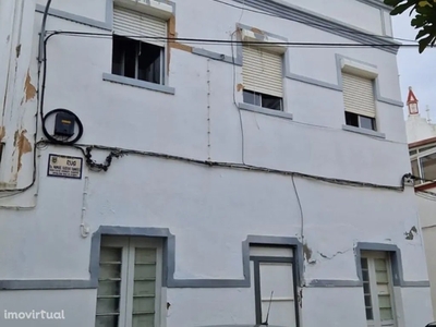 Edifício para comprar em Olhão, Portugal