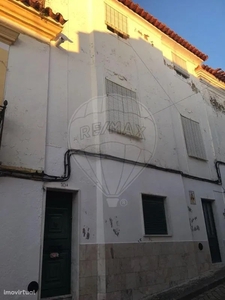Edifício para comprar em São João Baptista, Portugal