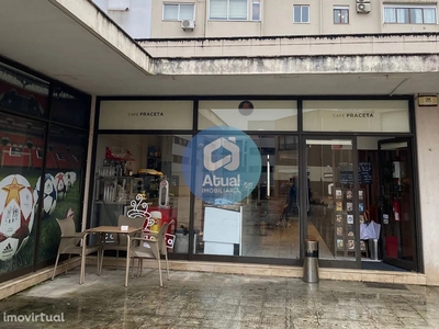 Edifício para comprar em São Paio, Portugal