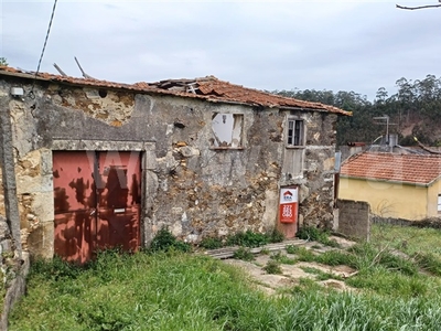 Moradia / Vila Nova de Gaia, Pedroso e Seixezelo
