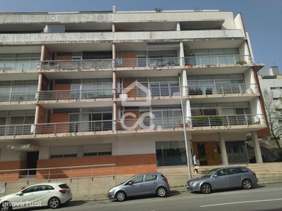 Apartamento T2 na Costa - Guimarães