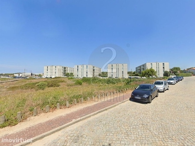 Apartamento T2 Venda em Azurara,Vila do Conde