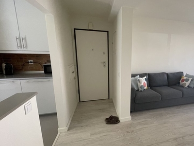 Apartamento T3 para arrendamento em Oeiras, Lisboa