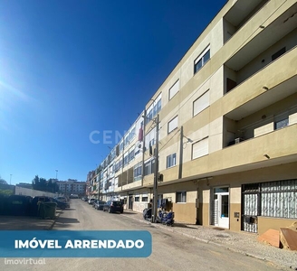 Moradia T6 | Olivais | Lisboa