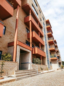 Apartamento T3 à venda em Santa Marinha e São Pedro da Afurada