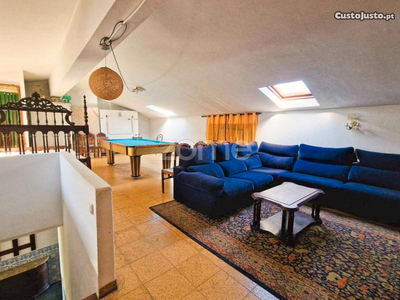 Apartamento T3 Duplex || Bairro Dos Arneiros,...