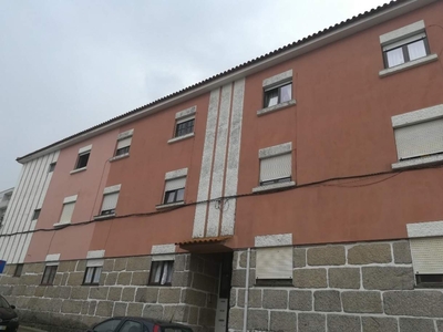 Venda de ótimo apartamento T2, Monserrate, Viana do Castelo