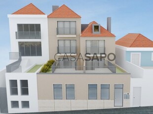 Apartamento para comprar no Porto