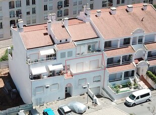 Apartamento T2 à venda em Portimão, Portimão