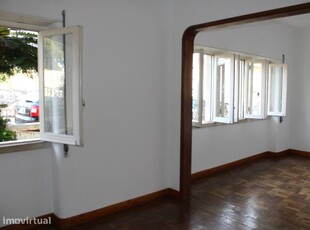 Apartamento T3 +1 nos Olivais, em Coimbra