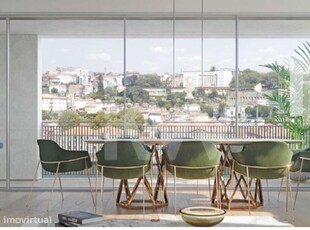 Apartamentos T3 Duplex- Quinta S.Marcos, Vila Nova de Gaia (Porto)