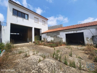 Casa / Villa T3 em Lisboa de 117,00 m2