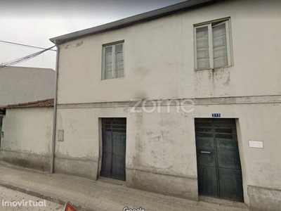 Apartamento T1 NOVO em Paranhos, Porto!