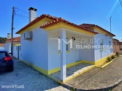 Hiper luxurious house in Estreito da Calheta | Moradia única!!