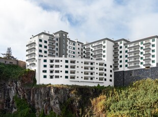 Apartamento T2, Ilha da Madeira, Santa Cruz