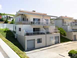 Casa / Villa T3 em Famalicão de 128 m²